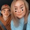 kyle_bunting